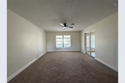 635 Harvey Street, Englewood, FL 34223 - Photo 10