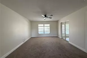 635 Harvey St, Englewood, FL 34223 - Photo 10