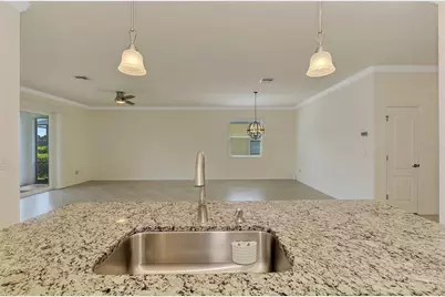 9824 Hilltop Drive, Venice, FL 34292 - Photo 32