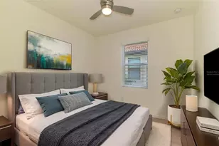 9824 Hilltop Dr, Venice, FL 34292 - Photo 40