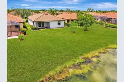 9824 Hilltop Drive, Venice, FL 34292 - Photo 68