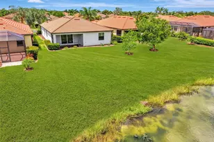 9824 Hilltop Dr, Venice, FL 34292 - Photo 68