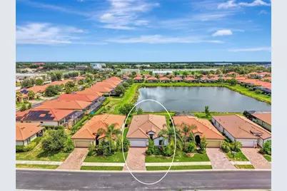 9824 Hilltop Drive, Venice, FL 34292 - Photo 4