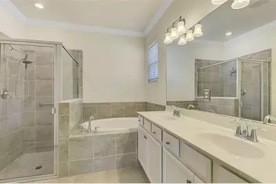 9824 Hilltop Drive, Venice, FL 34292 - Photo 40