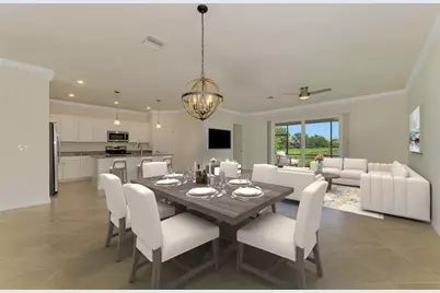9824 Hilltop Drive, Venice, FL 34292 - Photo 2