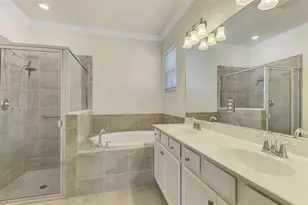 9824 Hilltop Dr, Venice, FL 34292 - Photo 34