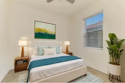 9824 Hilltop Drive, Venice, FL 34292 - Photo 54