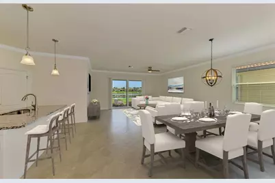 9824 Hilltop Drive, Venice, FL 34292 - Photo 14