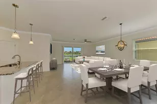 9824 Hilltop Dr, Venice, FL 34292 - Photo 14