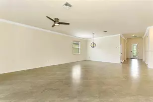 9824 Hilltop Dr, Venice, FL 34292 - Photo 20