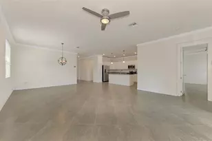 9824 Hilltop Dr, Venice, FL 34292 - Photo 24