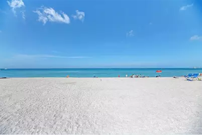 9824 Hilltop Drive, Venice, FL 34292 - Photo 98