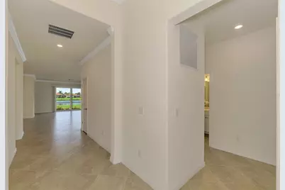 9824 Hilltop Drive, Venice, FL 34292 - Photo 14