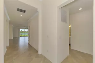 9824 Hilltop Dr, Venice, FL 34292 - Photo 14