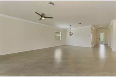 9824 Hilltop Drive, Venice, FL 34292 - Photo 22