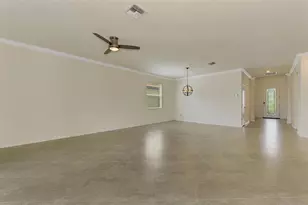 9824 Hilltop Dr, Venice, FL 34292 - Photo 22