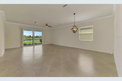 9824 Hilltop Drive, Venice, FL 34292 - Photo 16