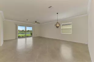 9824 Hilltop Dr, Venice, FL 34292 - Photo 16