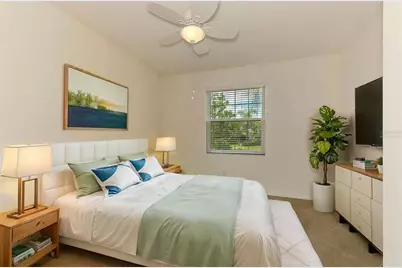 9824 Hilltop Drive, Venice, FL 34292 - Photo 50