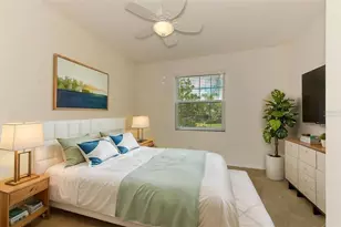 9824 Hilltop Dr, Venice, FL 34292 - Photo 50