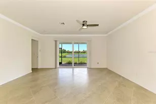 9824 Hilltop Dr, Venice, FL 34292 - Photo 18