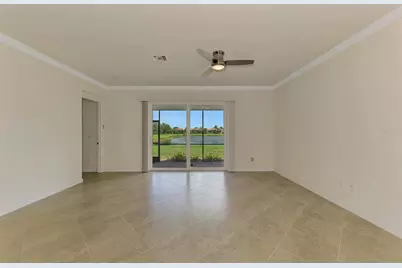 9824 Hilltop Drive, Venice, FL 34292 - Photo 18