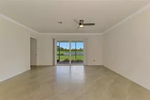 9824 Hilltop Dr, Venice, FL 34292 - Photo 18