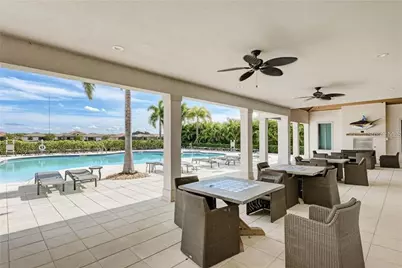 9824 Hilltop Drive, Venice, FL 34292 - Photo 76