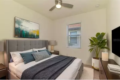 9824 Hilltop Drive, Venice, FL 34292 - Photo 46