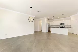 9824 Hilltop Dr, Venice, FL 34292 - Photo 28