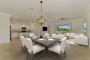 9824 Hilltop Dr, Venice, FL 34292 - Photo 2