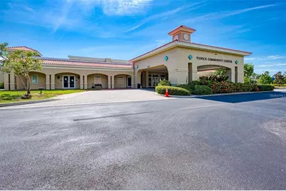 9824 Hilltop Drive, Venice, FL 34292 - Photo 88
