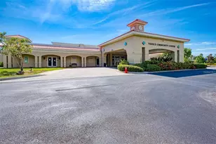 9824 Hilltop Dr, Venice, FL 34292 - Photo 88