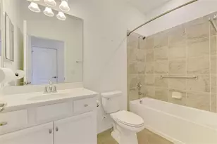 9824 Hilltop Dr, Venice, FL 34292 - Photo 46