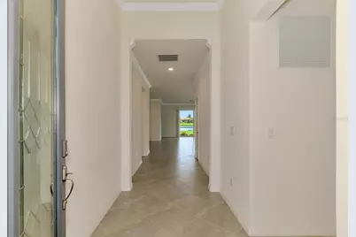 9824 Hilltop Drive, Venice, FL 34292 - Photo 10