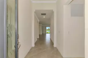 9824 Hilltop Dr, Venice, FL 34292 - Photo 10