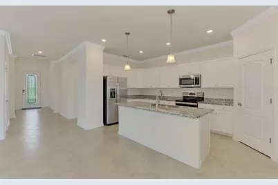 9824 Hilltop Drive, Venice, FL 34292 - Photo 26