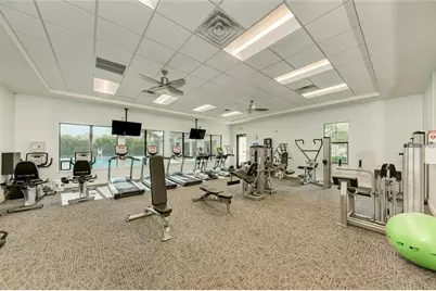 9824 Hilltop Drive, Venice, FL 34292 - Photo 80