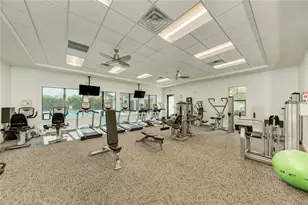 9824 Hilltop Dr, Venice, FL 34292 - Photo 80