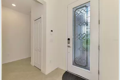 9824 Hilltop Drive, Venice, FL 34292 - Photo 12