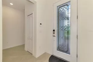 9824 Hilltop Dr, Venice, FL 34292 - Photo 12