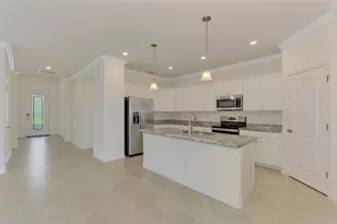 9824 Hilltop Dr, Venice, FL 34292 - Photo 22