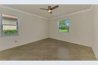 9824 Hilltop Drive, Venice, FL 34292 - Photo 34