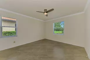 9824 Hilltop Dr, Venice, FL 34292 - Photo 34