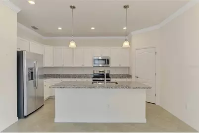 9824 Hilltop Drive, Venice, FL 34292 - Photo 28