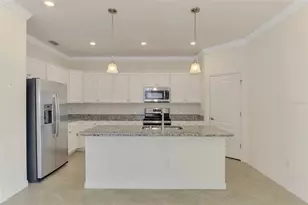 9824 Hilltop Dr, Venice, FL 34292 - Photo 28