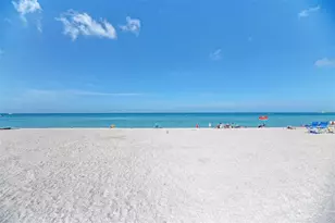 9824 Hilltop Dr, Venice, FL 34292 - Photo 92