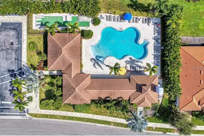 9824 Hilltop Drive, Venice, FL 34292 - Photo 66