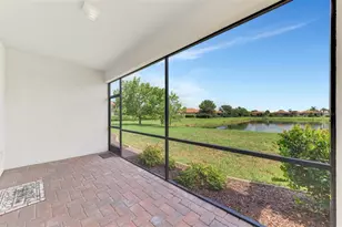 9824 Hilltop Dr, Venice, FL 34292 - Photo 60