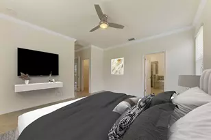 9824 Hilltop Dr, Venice, FL 34292 - Photo 36